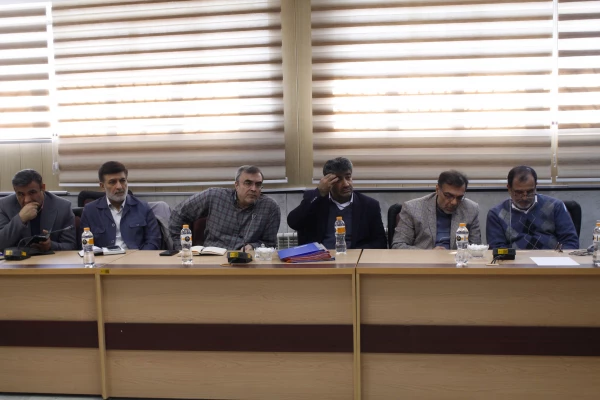 دوره کاربردهای چت GPT در آموزش دانشگاهی 15