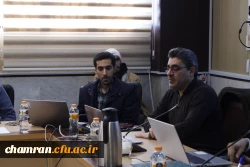 دوره کاربردهای چت GPT در آموزش دانشگاهی 16