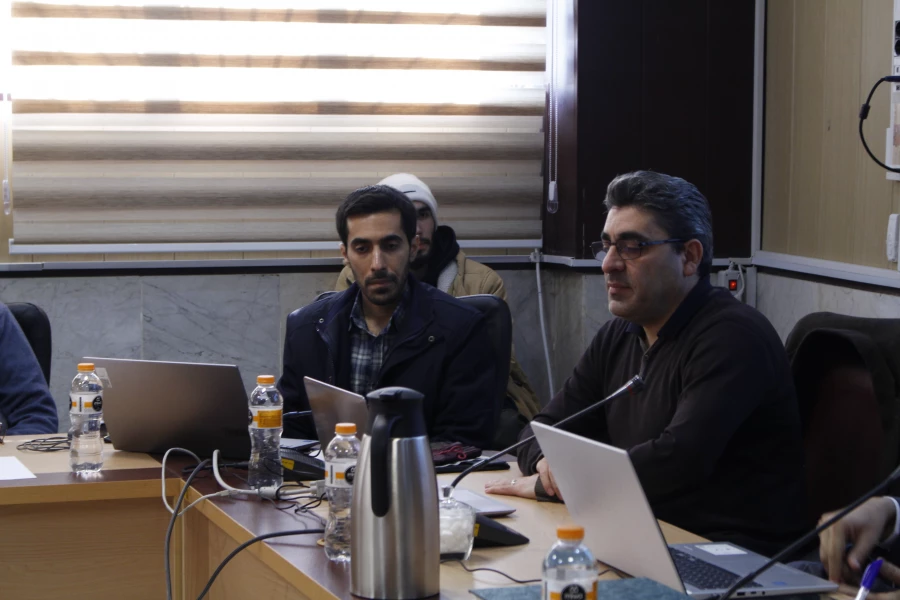 دوره کاربردهای چت GPT در آموزش دانشگاهی 16