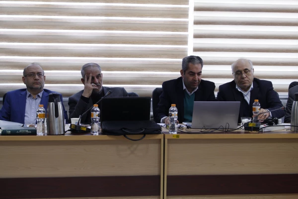 دوره کاربردهای چت GPT در آموزش دانشگاهی 17