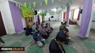 مداحی به مناسبت سالروز ولادت حضرت علی اکبر علیه السلام 