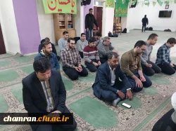 مداحی به مناسبت سالروز ولادت حضرت علی اکبر علیه السلام  3