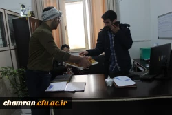 ایستگاه صلواتی به مناسبت سالروز ولادت حضرت علی اکبر علیه السلام و روز جوان 7