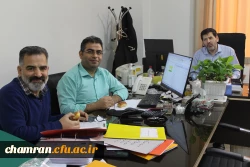 ایستگاه صلواتی به مناسبت سالروز ولادت حضرت علی اکبر علیه السلام و روز جوان 8