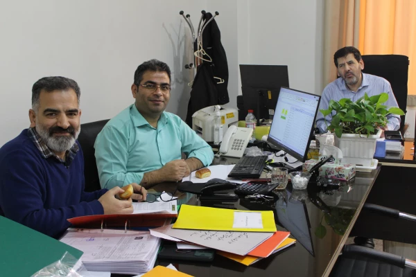 ایستگاه صلواتی به مناسبت سالروز ولادت حضرت علی اکبر علیه السلام و روز جوان 8