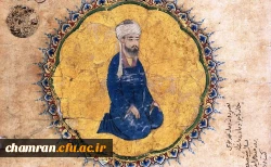 روز بزرگداشت خواجه نصیر الدین طوسی
 2