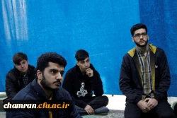 جشن ولادت حضرت حجت (عج) 6