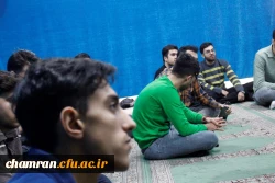 جشن ولادت حضرت حجت (عج) 7