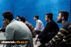 جشن ولادت حضرت حجت (عج) 9