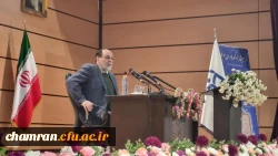 گردهمایی بزرگ یاوران موعود جشن ولادت امام زمان عج و روز امور تربیتی 8