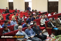 گرامیداشت دهه فجر و افتتاحیه جشنواره فرهنگی-هنری - ۱۸ بهمن ۱۳۹۴ 18