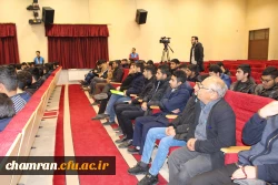 ششمین دوره کشوری حیات طیبه ویژه برادران 5