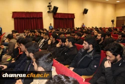 ششمین دوره کشوری حیات طیبه ویژه برادران 6