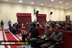 ششمین دوره کشوری حیات طیبه ویژه برادران 8