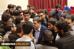 ششمین دوره کشوری حیات طیبه ویژه برادران 14