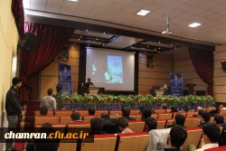 ششمین دوره کشوری حیات طیبه ویژه برادران 15