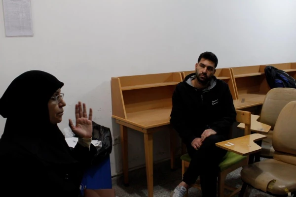 دوره آموزشی کاربرد طب سنتی در زندگی روزمره و مشاوره سلامت 11