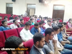 سخنرانی دکتر مهرمحمدی درباره نظام تعلیم و تربیت ایران 7