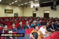 مراسم بزرگداشت هفته تربیت بدنی - ۳۰ مهر ۱۳۹۸ 5