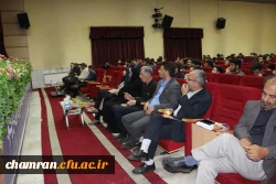 مراسم بزرگداشت هفته تربیت بدنی - ۳۰ مهر ۱۳۹۸ 6