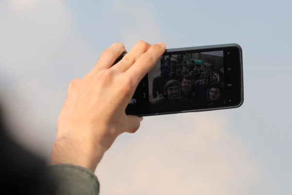 اردوی راهیان نور دانشجویان پردیس شهید چمران  13