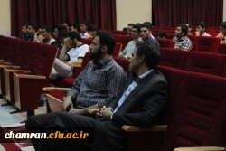 برنامه یادواره شهدای منا 4