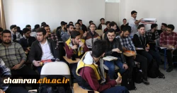 پخش شیرینی و ابراز حمایت از حمله موشکی به رژیم صهیونیستی  2