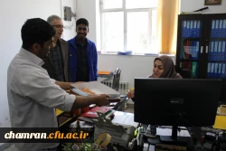 پخش شیرینی و ابراز حمایت از حمله موشکی به رژیم صهیونیستی  9