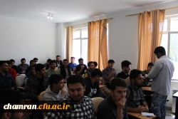 پخش شیرینی و ابراز حمایت از حمله موشکی به رژیم صهیونیستی  12