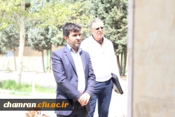 تجمع در حمایت از مجاهدات سربازان اسلام در پاسخ به رژیم خبیث صهیونیستی
 25