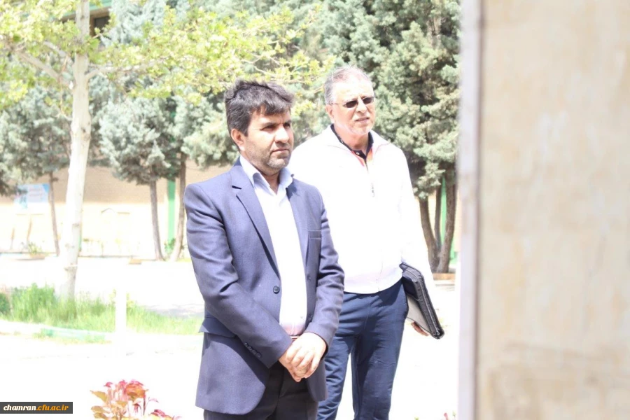 تجمع در حمایت از مجاهدات سربازان اسلام در پاسخ به رژیم خبیث صهیونیستی
 25