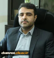 اسماعیل اولی