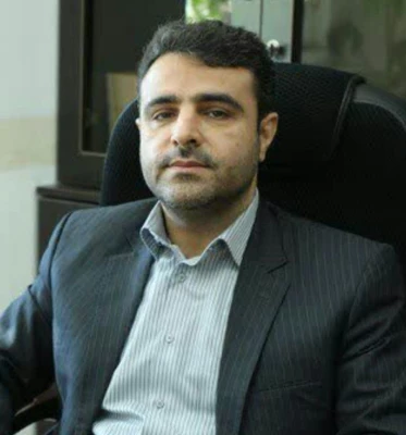 اسماعیل اولی