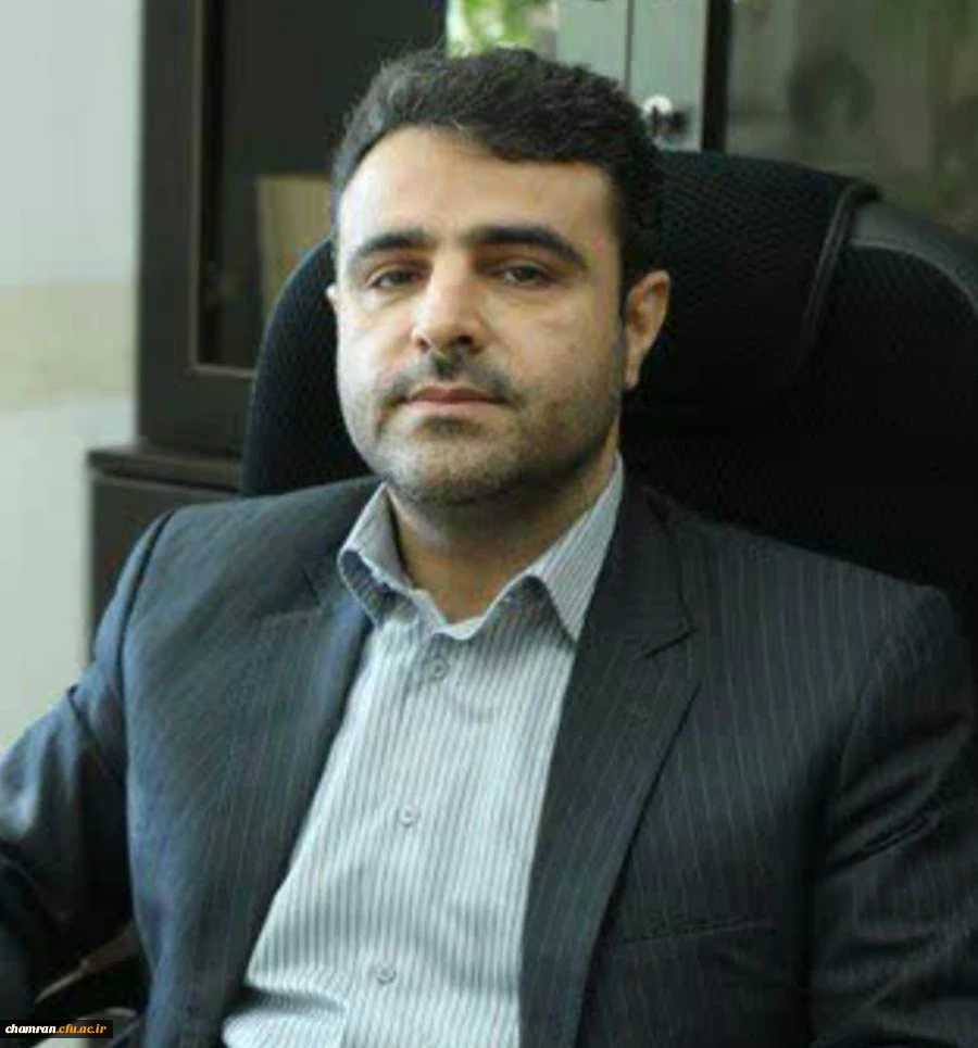 اسماعیل اولی