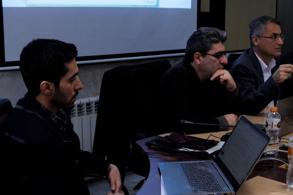 دوره کاربردهای هوش مصنوعی چت GPT در آموزش دانشگاهی 3