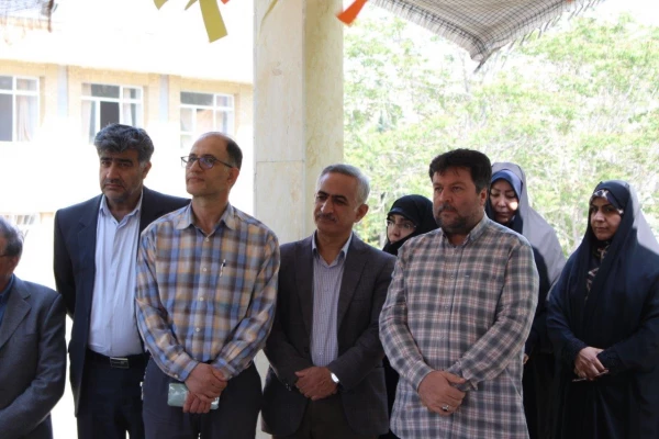 تجمع در حمایت از مردم مظلوم فلسطین و همبستگی با آزادی خواهان جهان 7