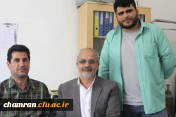 دوره آموزشی تغذیه و مشاوره سلامت
 8