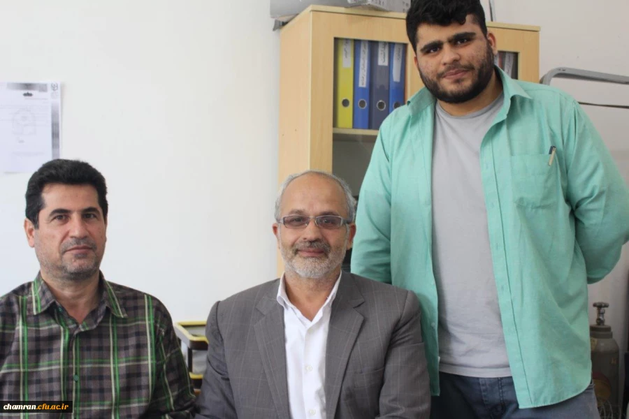 دوره آموزشی تغذیه و مشاوره سلامت
 8