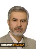 علی اکبر زینلی