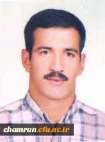 علی نقی کورانی