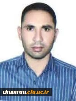 پرویز اکبری