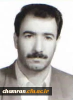 روح الله روحزاد