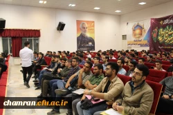 جشن بزرگداشت روز معلم - ۱۷ اردیبهشت ۱۴۰۳ 6