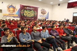 جشن بزرگداشت روز معلم - ۱۷ اردیبهشت ۱۴۰۳ 10