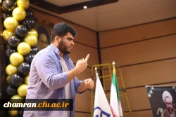 جشن بزرگداشت روز معلم - ۱۷ اردیبهشت ۱۴۰۳ 14