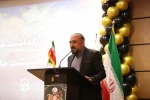 جشن بزرگداشت روز معلم - ۱۷ اردیبهشت ۱۴۰۳ 20