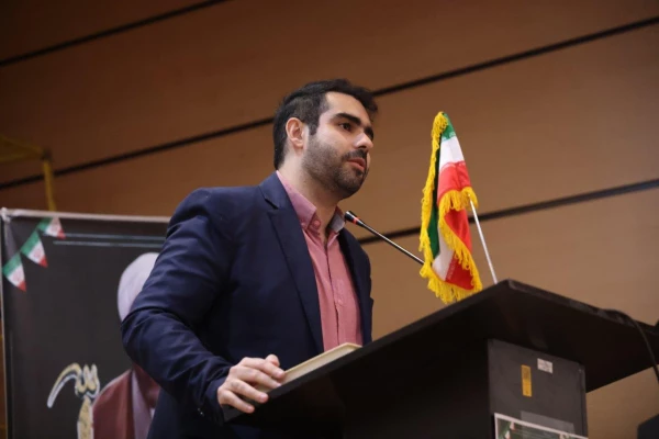 جشن بزرگداشت روز معلم - ۱۷ اردیبهشت ۱۴۰۳ 22