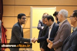 جشن بزرگداشت روز معلم - ۱۷ اردیبهشت ۱۴۰۳ 34