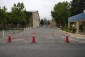 تصاویری از پردیس شهید چمران - عصر ۱۷ اردیبهشت ۱۴۰۳ 32