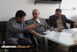 شست کمیته تعیین تکلیف ضایعات آشپزخانه 3